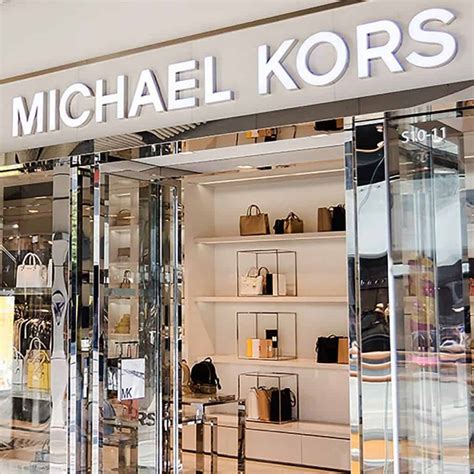 afterpay michael kors|michael kors return policy.